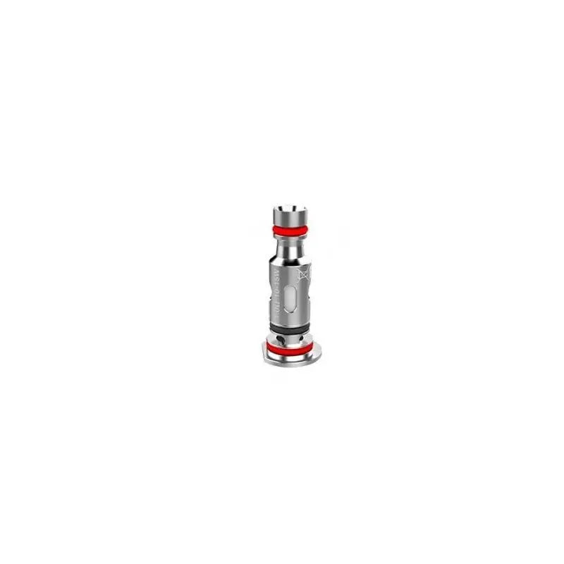 Résistance Unitaire Caliburn G / Koko - Uwell - Alliancetech.fr