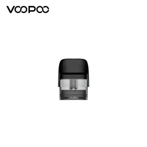 Résistances Drag Nano - Voopoo - Alliancetech.fr