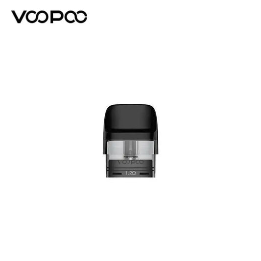 Résistances Drag Nano - Voopoo - Alliancetech.fr