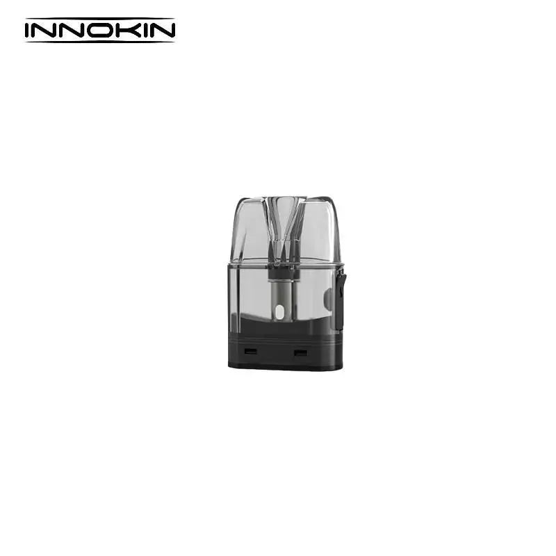 Résistance Pod Klypse Unité - Innokin - Alliancetech.fr