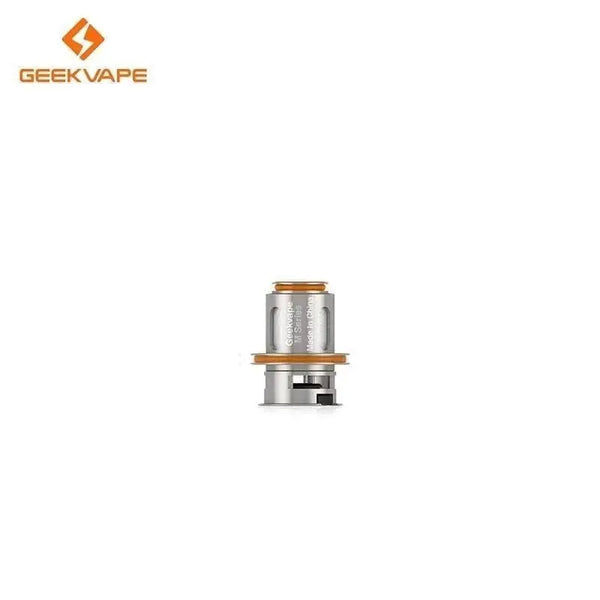Résistances M Geekvape - Alliancetech.fr