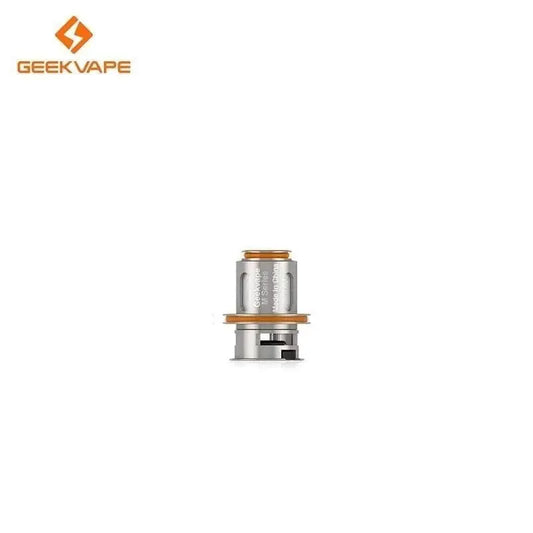 Résistances M Geekvape - Alliancetech.fr