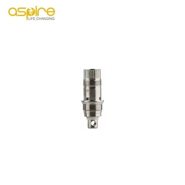 Résistance Nautilus Unitaire - Aspire - Alliancetech.fr