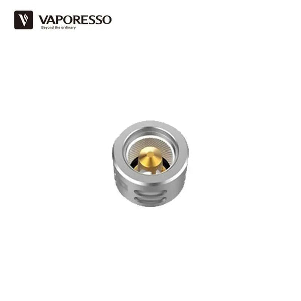 Résistances QF - Vaporesso - Alliancetech.fr