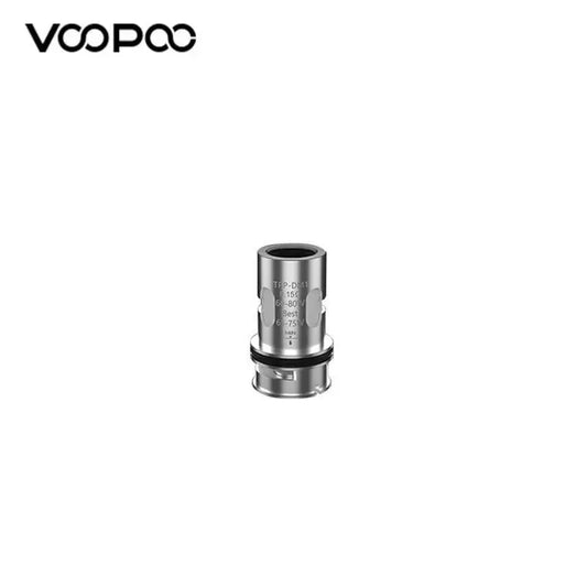 Résistance Tpp Unité - Voopoo - Alliancetech.fr