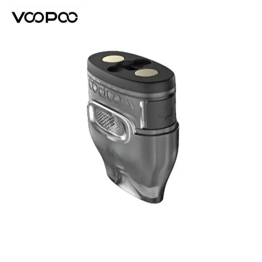 Résistances Vthru - Voopoo - Alliancetech.fr