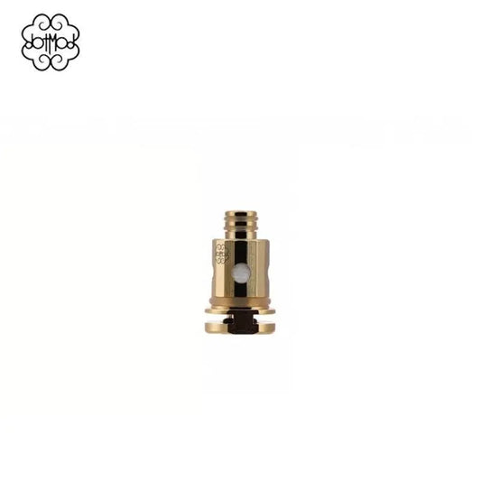 Résistances DotStick - Dotmod - Alliancetech.fr