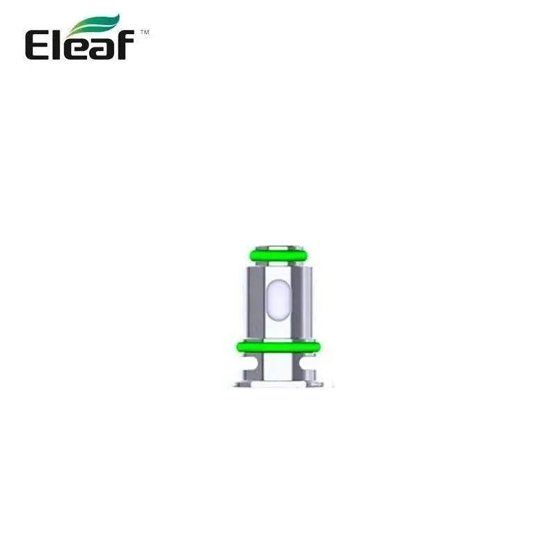 Résistance GTL Unitaire - Eleaf - Alliancetech.fr