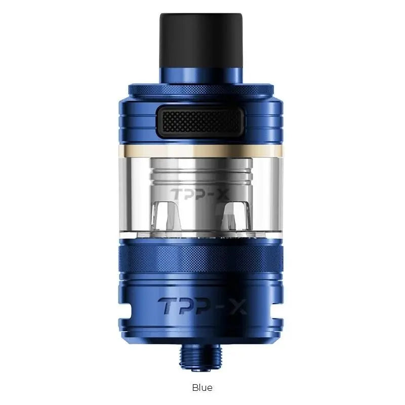 Tank TPP-X - Voopoo - Alliancetech.fr