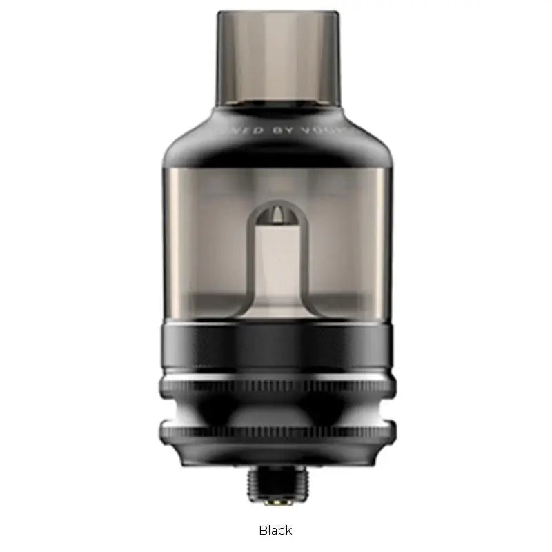 Tpp Tank - Voopoo - Alliancetech.fr