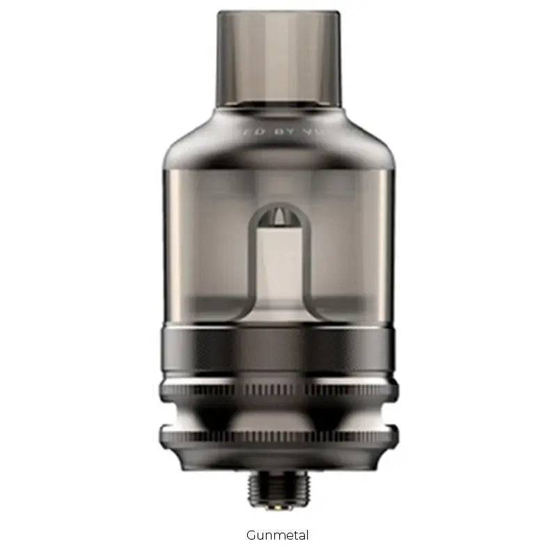 Tpp Tank - Voopoo - Alliancetech.fr