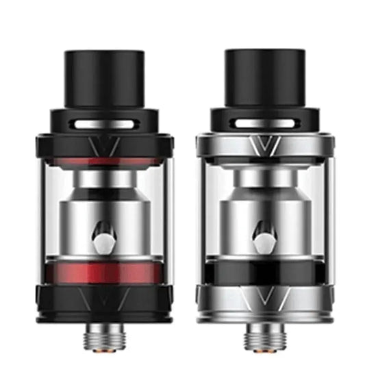 Veco Tank 22mm - Vaporesso - Alliancetech.fr