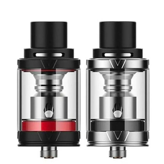Veco Tank Plus 24,5mm - Vaporesso - Alliancetech.fr