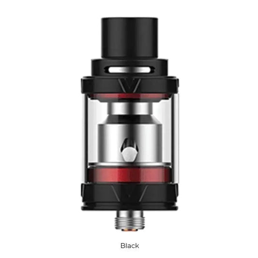 Veco Tank 22mm - Vaporesso - Alliancetech.fr