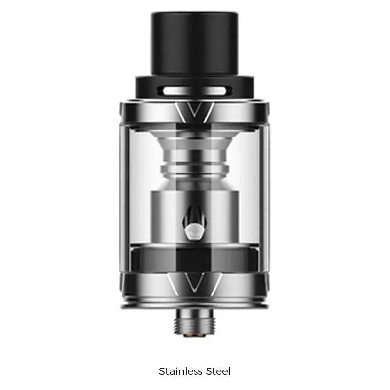 Veco Tank Plus 24,5mm - Vaporesso - Alliancetech.fr