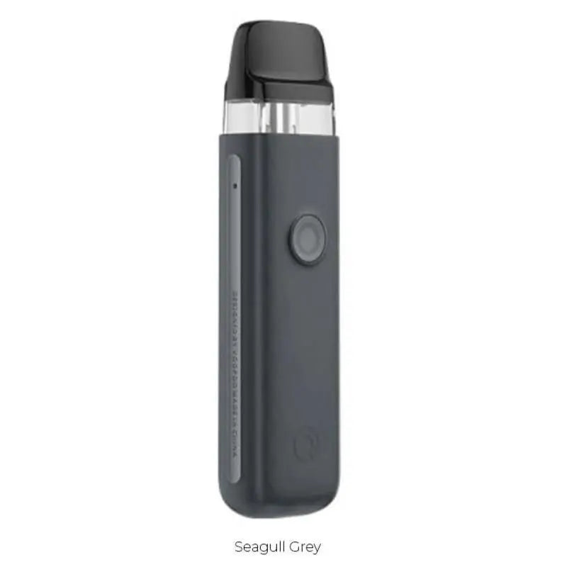 Vinci Q - Voopoo - Alliancetech.fr