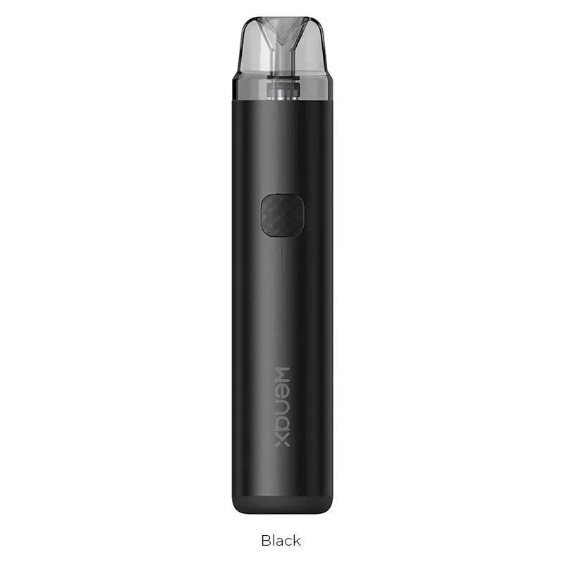 Wenax H1 - Geekvape - Alliancetech.fr