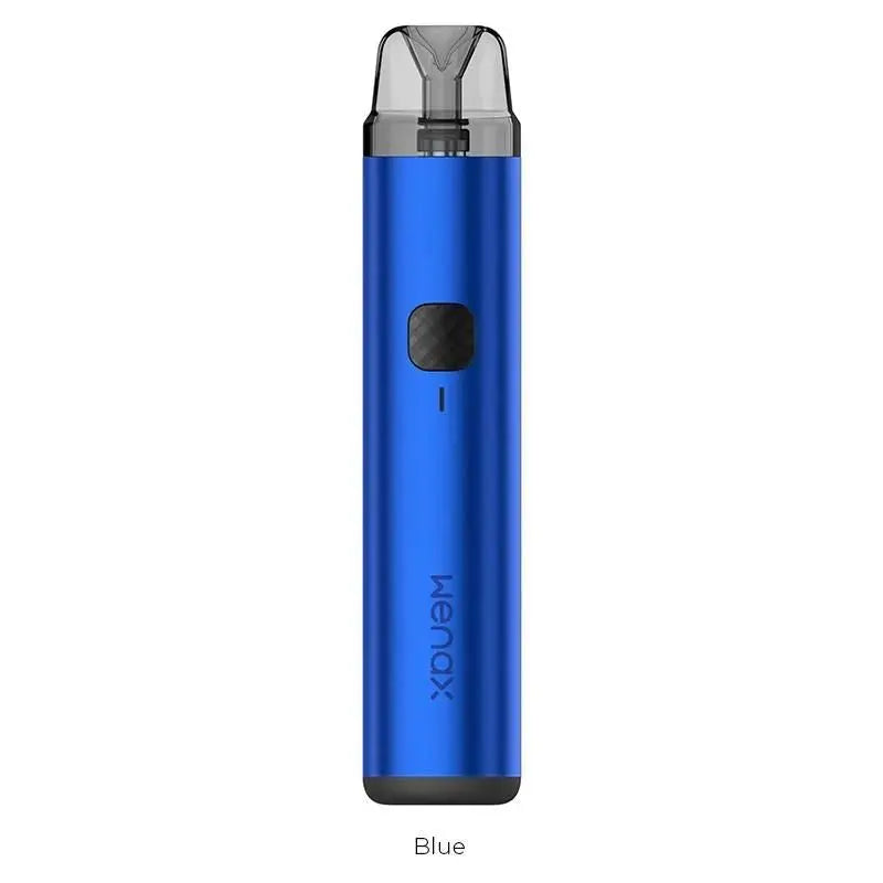 Wenax H1 - Geekvape - Alliancetech.fr