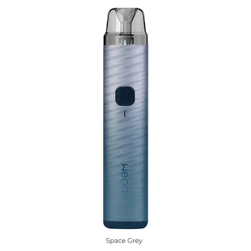 Wenax H1 - Geekvape - Alliancetech.fr