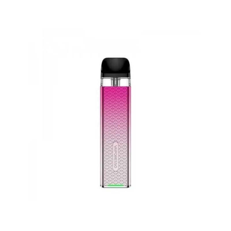 Xros 3 mini - VAPORESSO - Alliancetech.fr
