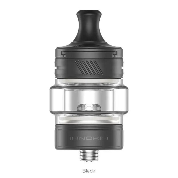 Zlide Top - Innokin - Alliancetech.fr