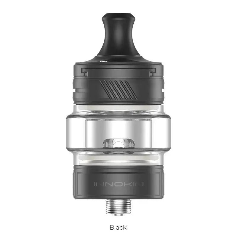Zlide Top - Innokin - Alliancetech.fr