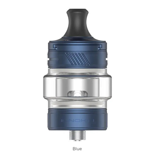 Zlide Top - Innokin - Alliancetech.fr