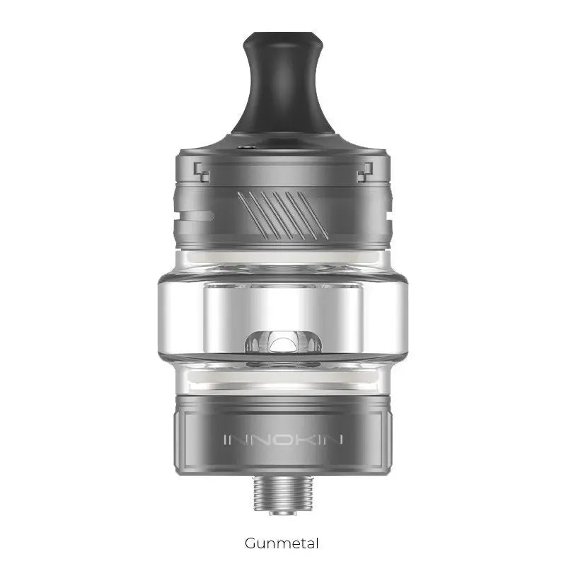 Zlide Top - Innokin - Alliancetech.fr