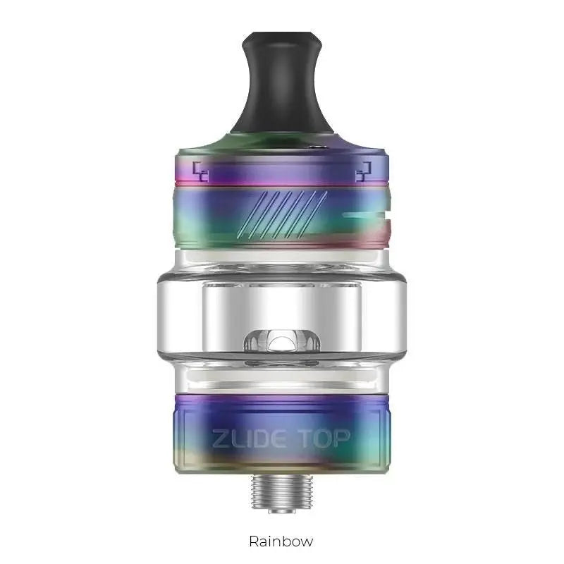 Zlide Top - Innokin - Alliancetech.fr
