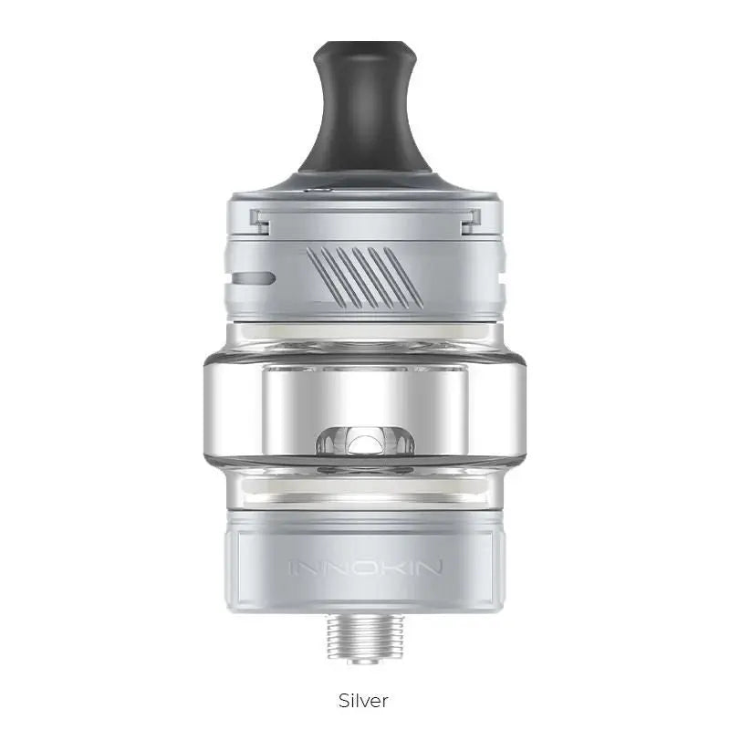Zlide Top - Innokin - Alliancetech.fr
