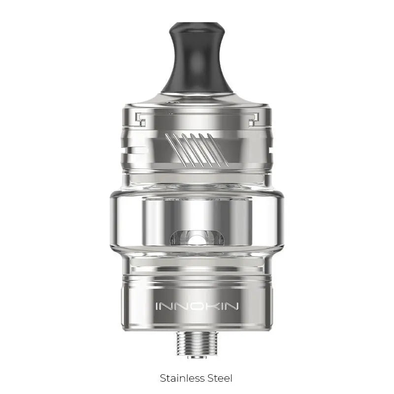 Zlide Top - Innokin - Alliancetech.fr