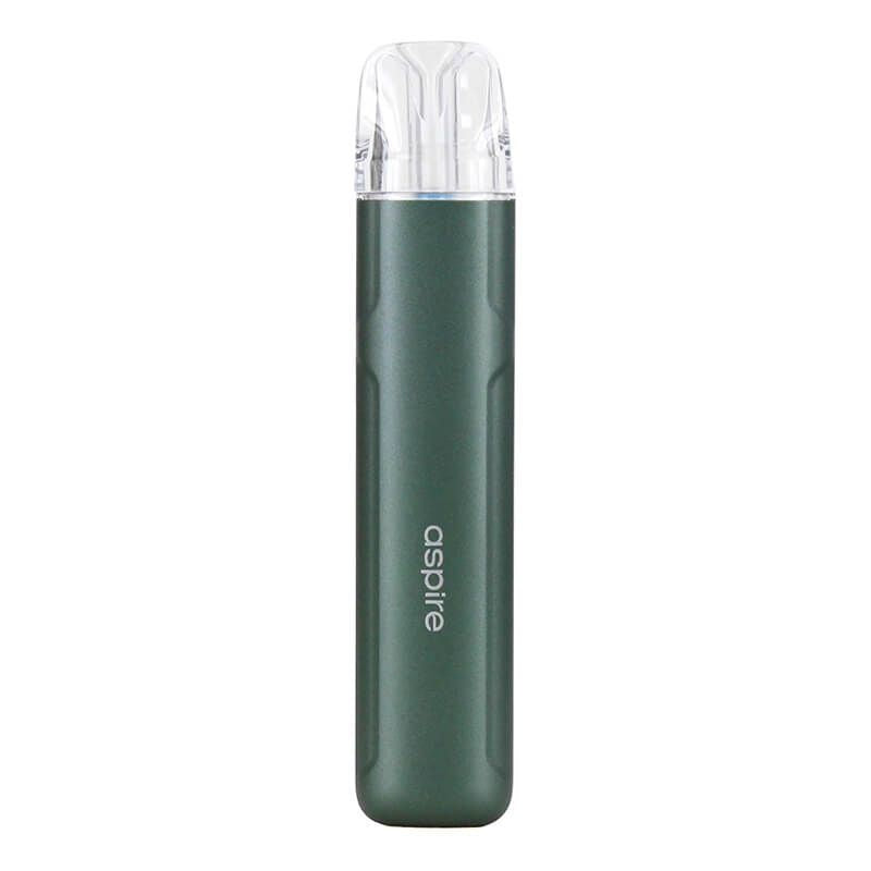 Kit Cyber S - Aspire - Alliancetech.fr