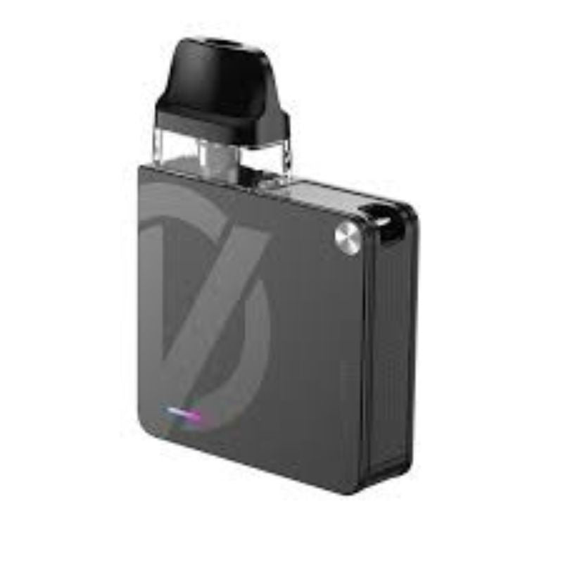 Xros 3 nano - VAPORESSO - Alliancetech.fr