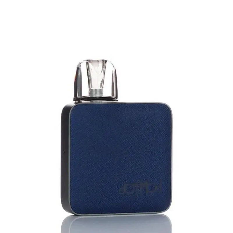 Dotpod Nano - DOTMOD - Alliancetech.fr
