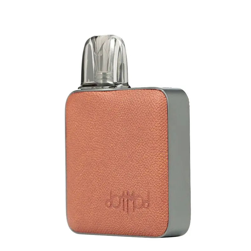 Dotpod Nano - DOTMOD - Alliancetech.fr