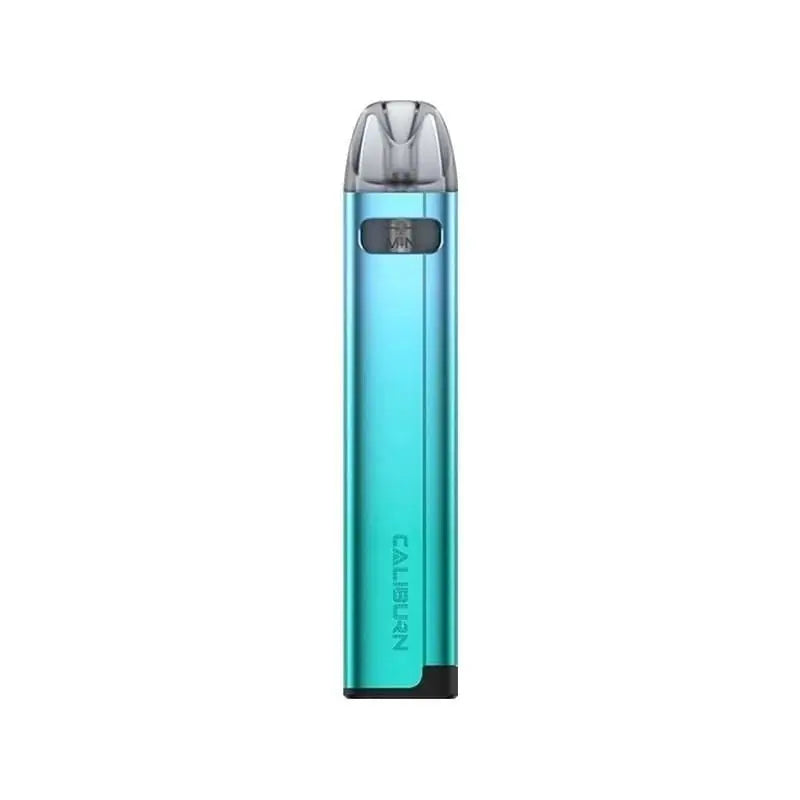 Caliburn A2S - Uwell - Alliancetech.fr