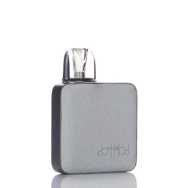 Dotpod Nano - DOTMOD - Alliancetech.fr