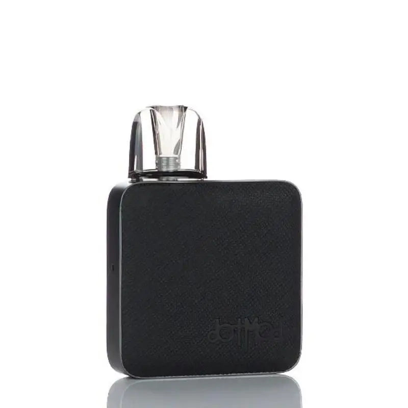 Dotpod Nano - DOTMOD - Alliancetech.fr