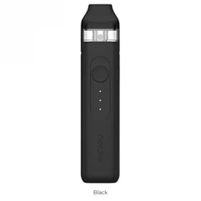 Kit Feelin X - Nevoks - Alliancetech.fr