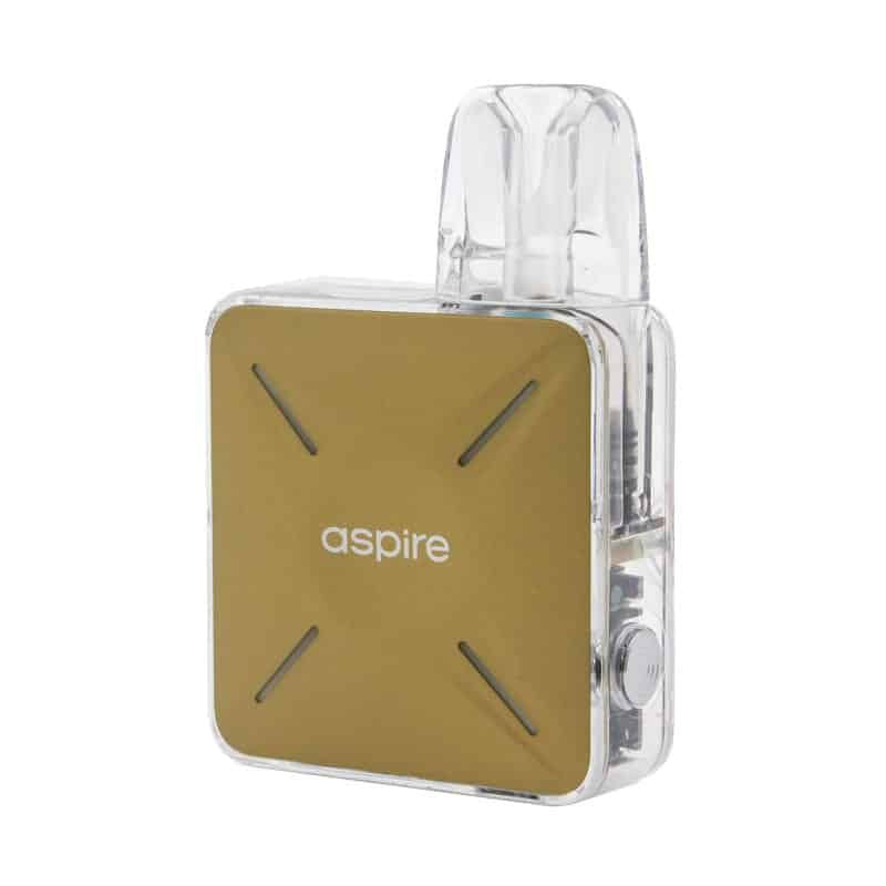 Cyber x - ASPIRE - Alliancetech.fr