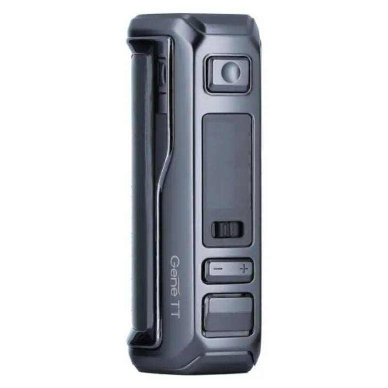 Box Argus MT - Voopoo - Alliancetech.fr