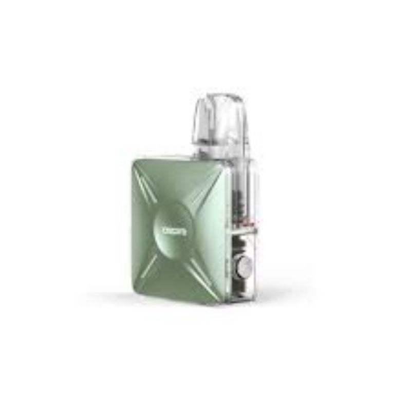 Cyber x - ASPIRE - Alliancetech.fr
