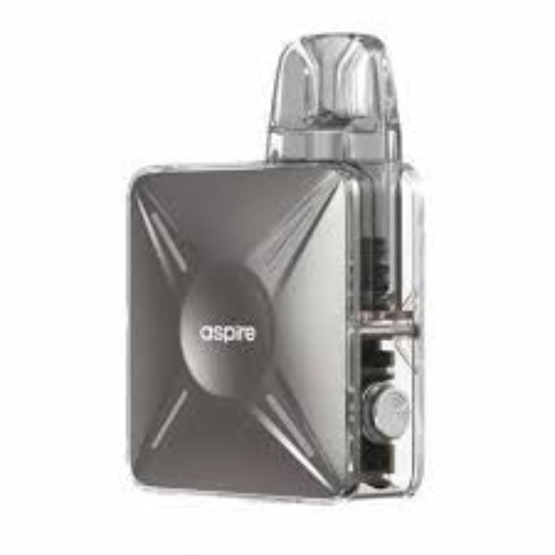 Cyber x - ASPIRE - Alliancetech.fr