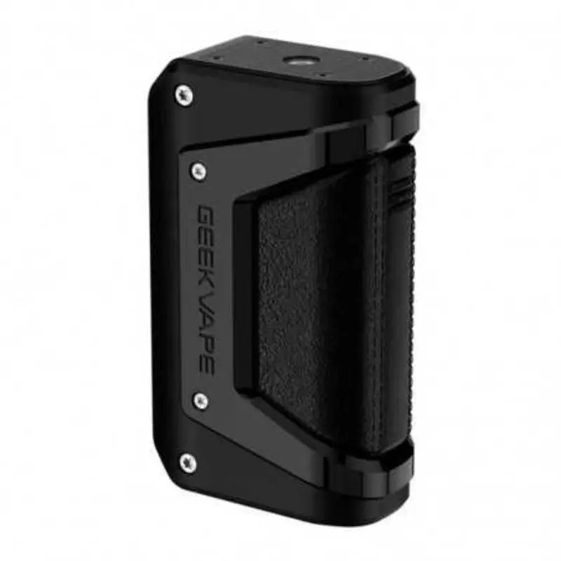 Box Aegis L200 Classic OG (21x21) - Alliancetech.fr