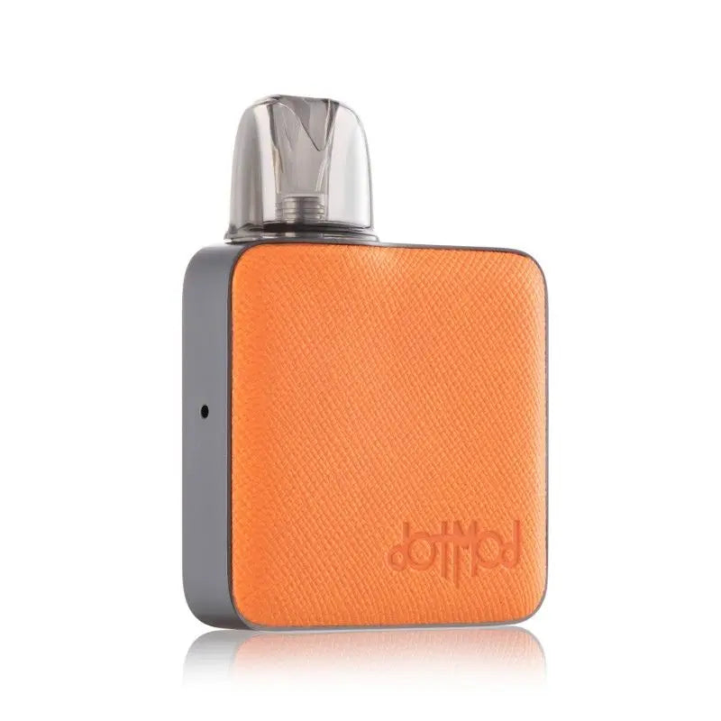 Dotpod Nano - DOTMOD - Alliancetech.fr