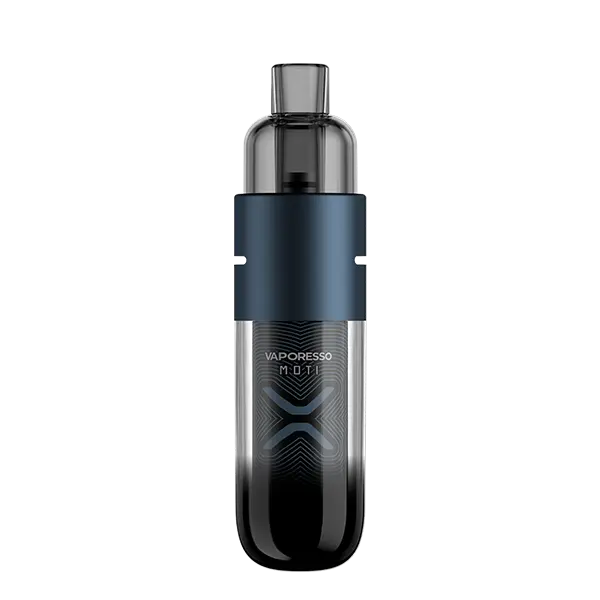 Pod X-Mini - Vaporesso - Alliancetech.fr