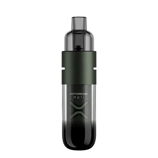 Pod X-Mini - Vaporesso - Alliancetech.fr