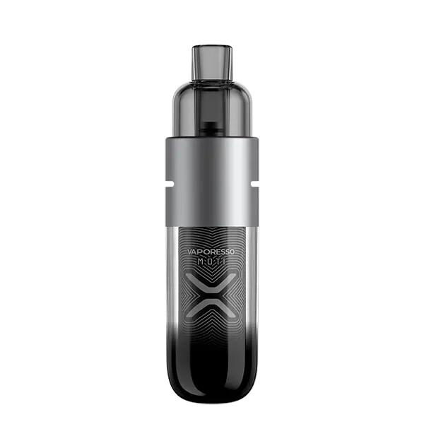 Pod X-Mini - Vaporesso - Alliancetech.fr