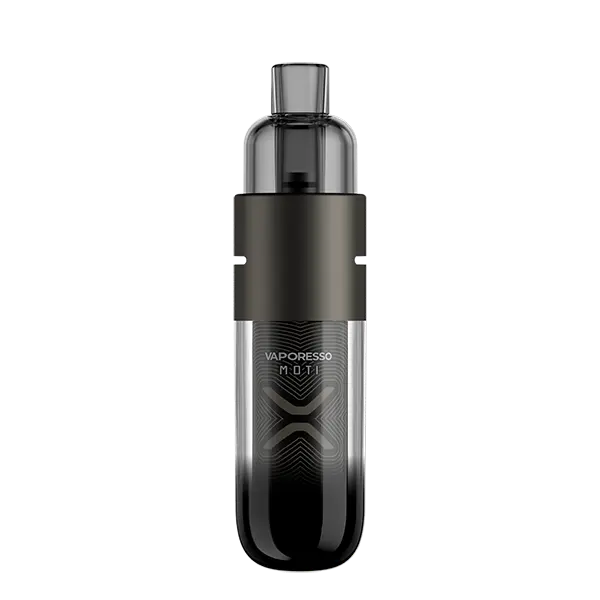 Pod X-Mini - Vaporesso - Alliancetech.fr