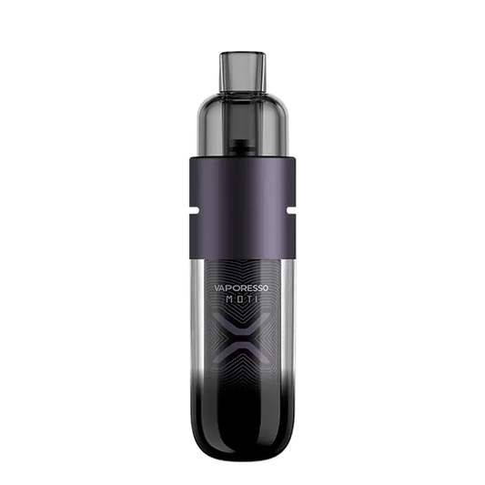Pod X-Mini - Vaporesso - Alliancetech.fr